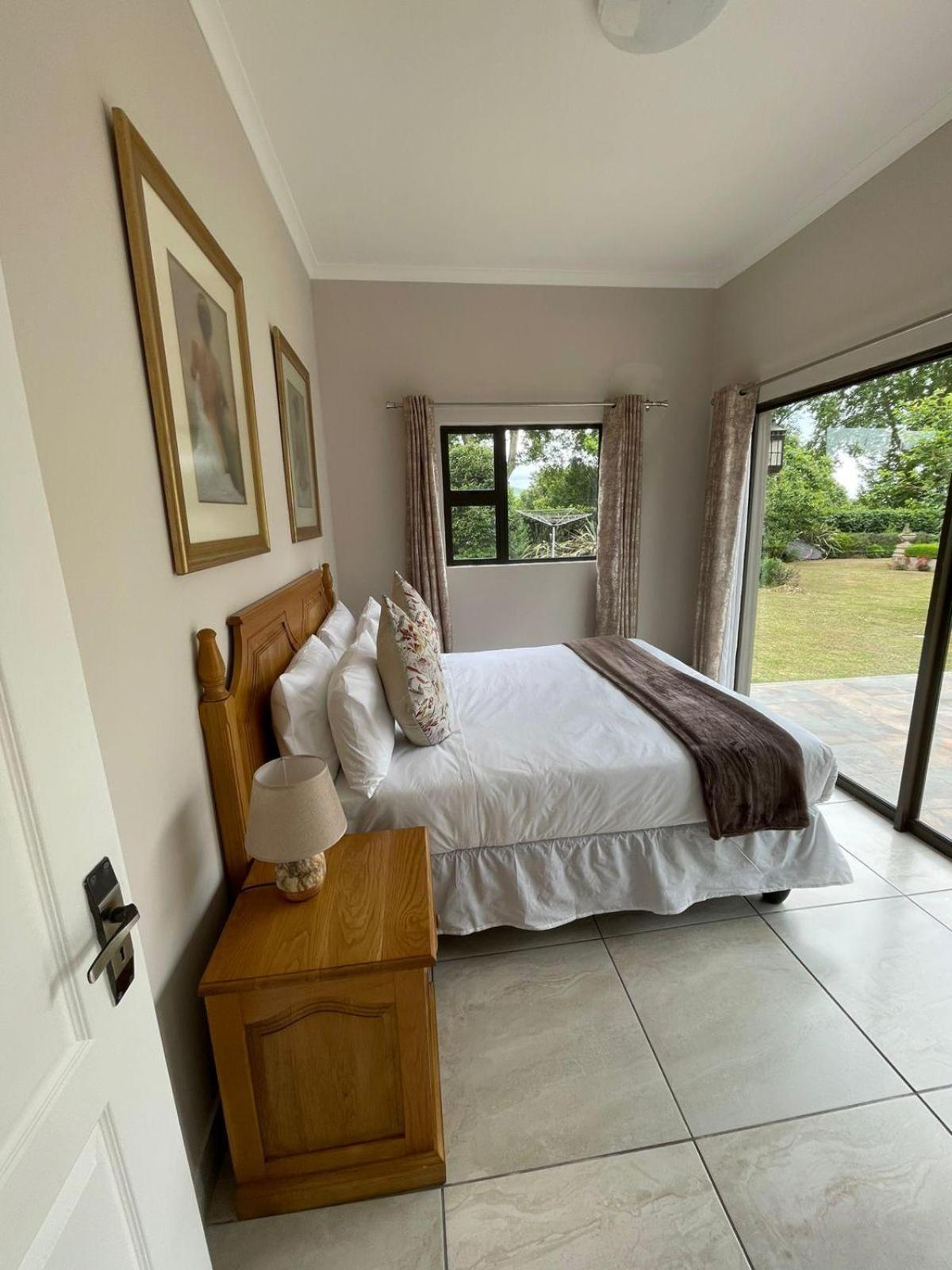 3B Annie'S Place Rawdons Country Estate 诺丁汉路 外观 照片